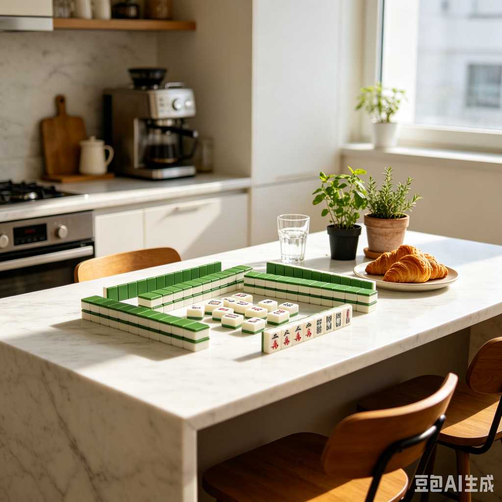RapidCitySD,mahjong