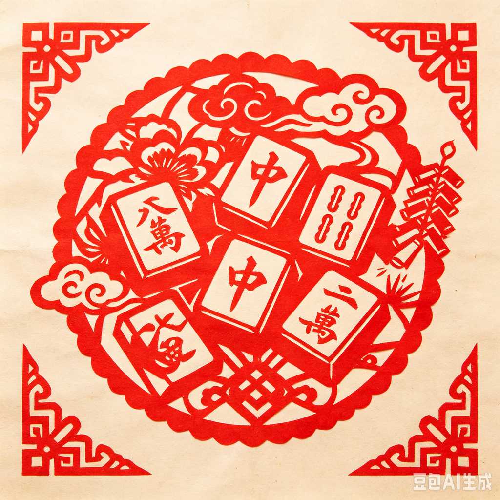 mahjong pushers for tiles