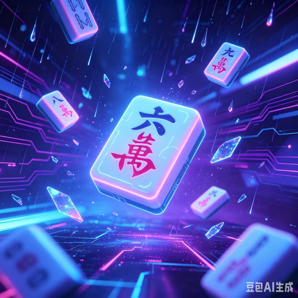 barranquilla,mahjong