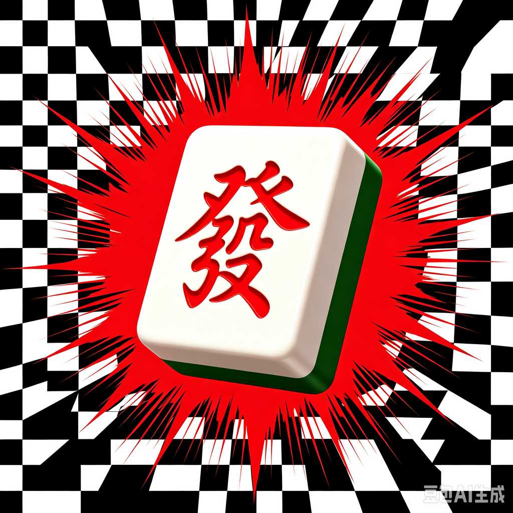 PuntaDelEste,mahjong